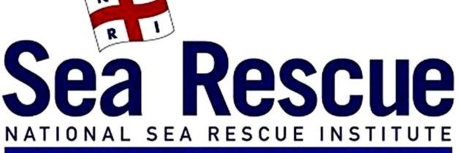 Sea Rescue Communications 2_1